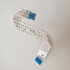Dell Precision 3571 Touchpad Kabel Touchpadkabel FFC Flat Flex Ribbon Cable