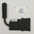 HP ProBook 6460b Kühler Heatsink mit Wärmeleitpaste