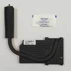 HP ProBook 6460b Kühler Heatsink mit Wärmeleitpaste