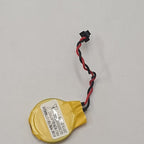 Lenovo ThinkPad X390 Original BIOS CMOS Batterie RTC Battery