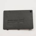 Acer Aspire 5740 5340 Series Gehäuse Abdeckung Unterschale RAM Fach