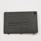 Acer Aspire 5740 5340 Series Gehäuse Abdeckung Unterschale RAM Fach