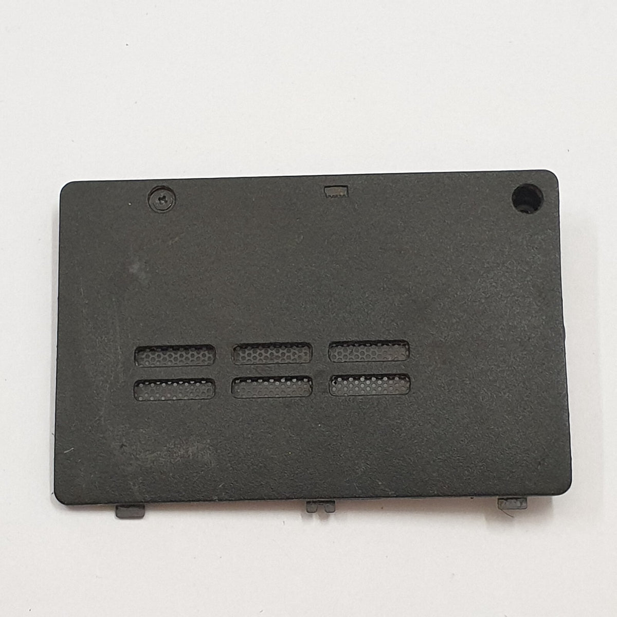 Acer Aspire 5740 5340 Series Gehäuse Abdeckung Unterschale RAM Fach
