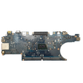Dell Latitude E5470 Mainboard Motherboard Intel Core i5 6300U Platine