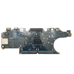 Dell Latitude E5470 Mainboard Motherboard Intel Core i5 6300U Platine