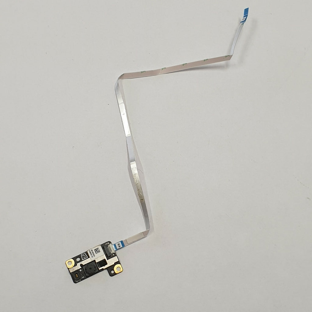 HP Chromebook x360 11 G1 Webcam Kamera Modul mit Kabel – Bild 2