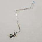 HP Chromebook x360 11 G1 Webcam Kamera Modul mit Kabel – Bild 2