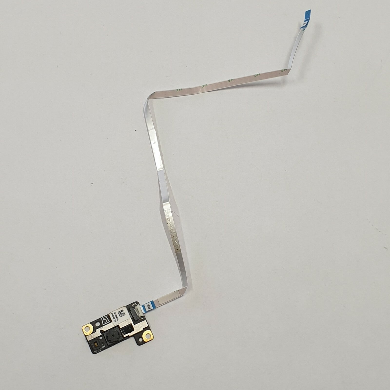 HP Chromebook x360 11 G1 Webcam Kamera Modul mit Kabel – Bild 2