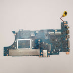 A391 Lenovo ThinkPad T495s Mainboard Motherboard Platine Systemboard