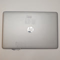 HP EliteBook 850 G4 Displaygehäuse Deckel Gehäuse Top Lid LCD Cover