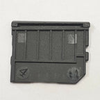 Acer Aspire V5-572 Original SD Karten SD Karten Dummy Slot Abdeckung SD Card – Bild 2