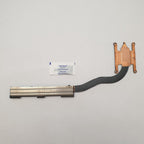 HP 17-cp Kühler Heatsink CPU Kühlung Wärmeleitpaste – Bild 2