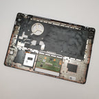 Dell Latitude 5480 Handauflage Palmrest Oberseite Gehäuse Touchpad – Bild 2