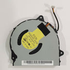 Lenovo G50-45 Lüfter Fan Cooler Ersatzteil