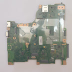 Fujitsu LifeBook E756 Mainboard Intel Core i5 6300U Motherboard System Board – Bild 2