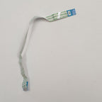 HP Compaq 15-h 15-h0 15-h053nf Touchpadkabel Touchpad Kabel Flexkabel