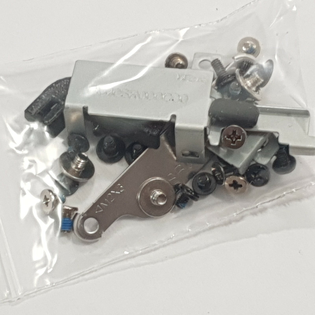 Lenovo ThinkPad T460 Schraubensatz Screw Set Schrauben Gehäuseschrauben