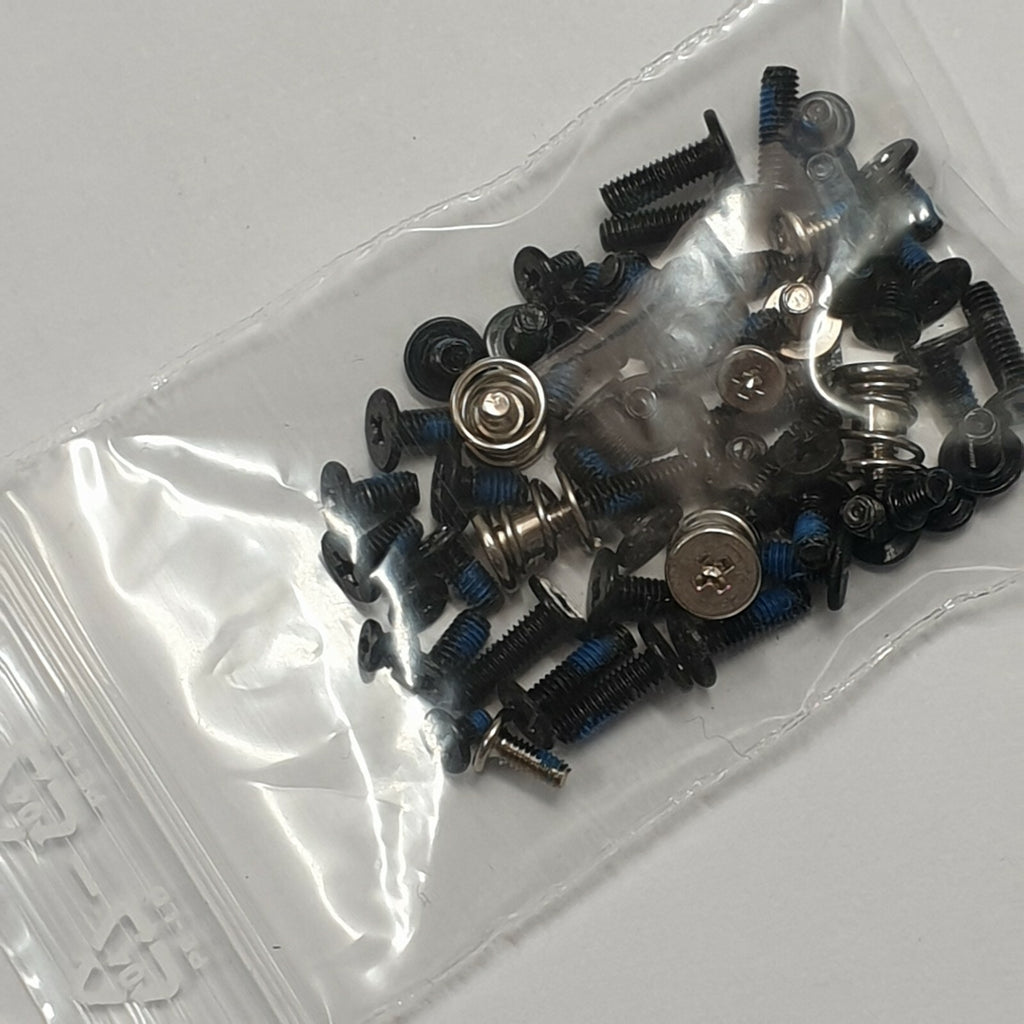 Acer Aspire 5736Z Schraubensatz Schrauben Screw Set Laptop Notebook Ersatzteil – Bild 2