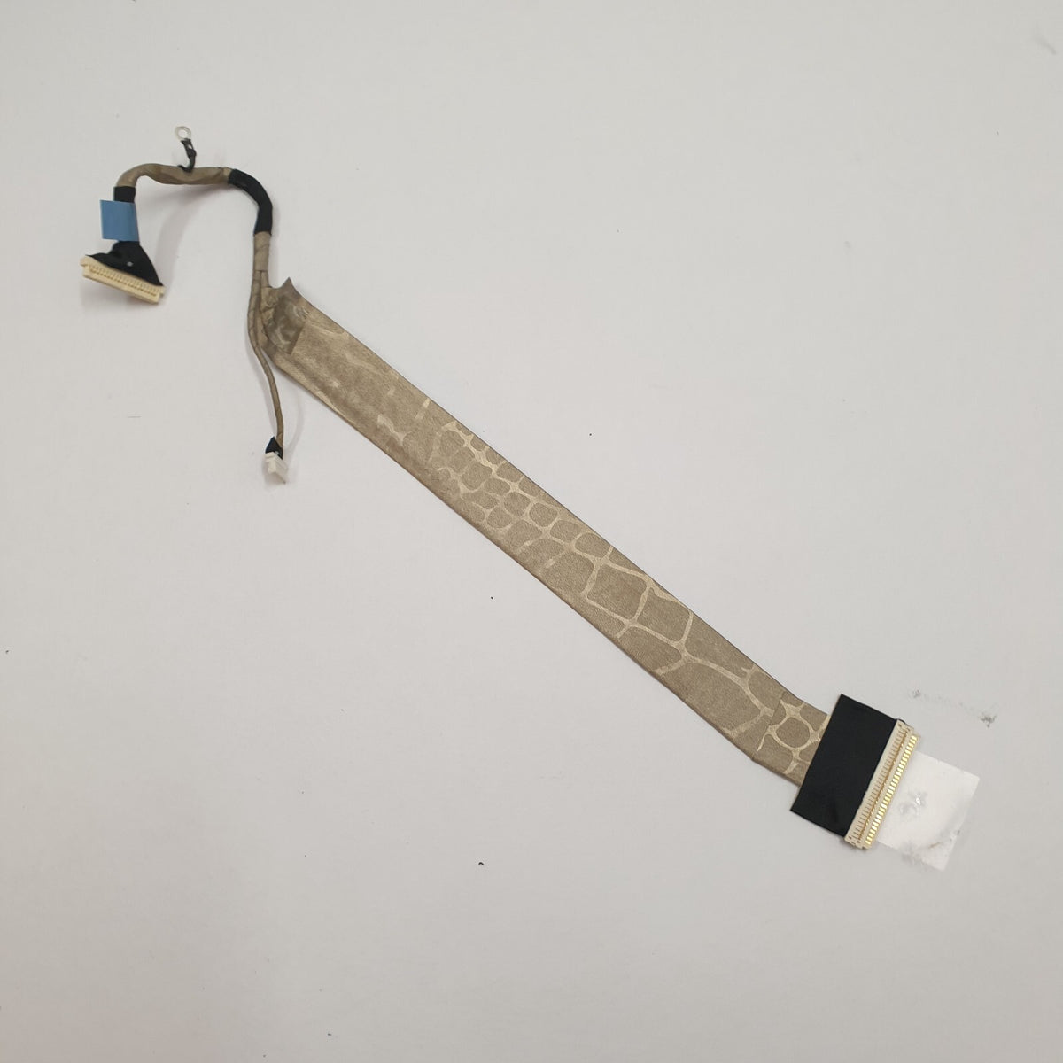Dell Vostro 1720 Displaykabel LVDS Video Kabel LCD Cable