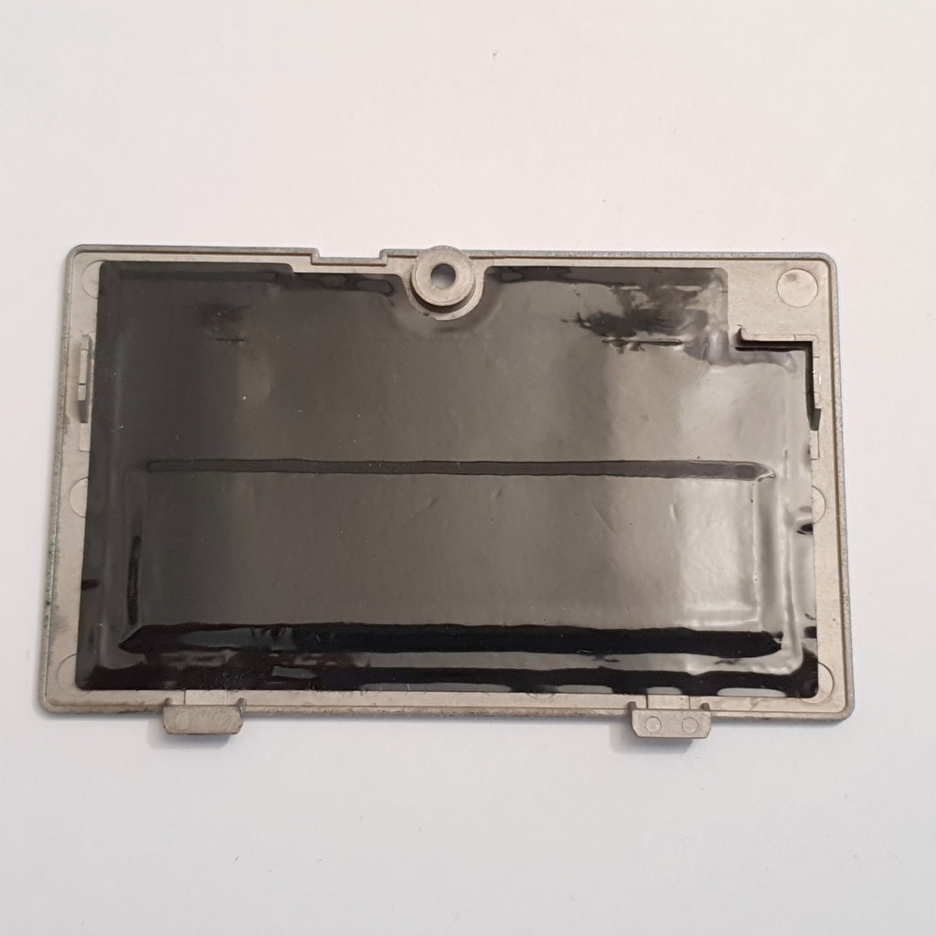 Panasonic Toughbook CF-T7 Gehäuse Abdeckung Unterschale RAM Fach Bottom Cover – Bild 2