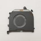 Dell Precision 5530 Lüfter Fan CPU GPU Cooling Fan Notebook