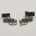 Lenovo ThinkPad T570 Displayscharniere Set Links Rechts Scharnier Hinge
