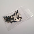 Samsung 400B NP400B2B Schraubensatz Schrauben Set Screw Set