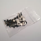 Samsung 400B NP400B2B Schraubensatz Schrauben Set Screw Set