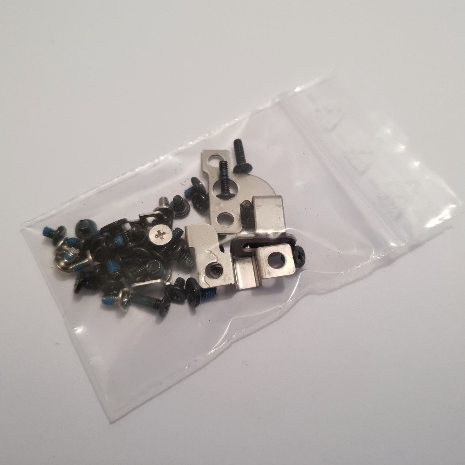 Samsung 400B NP400B2B Schraubensatz Schrauben Set Screw Set