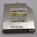 Samsung RV411 DVD Brenner Laufwerk Optical Drive Writer