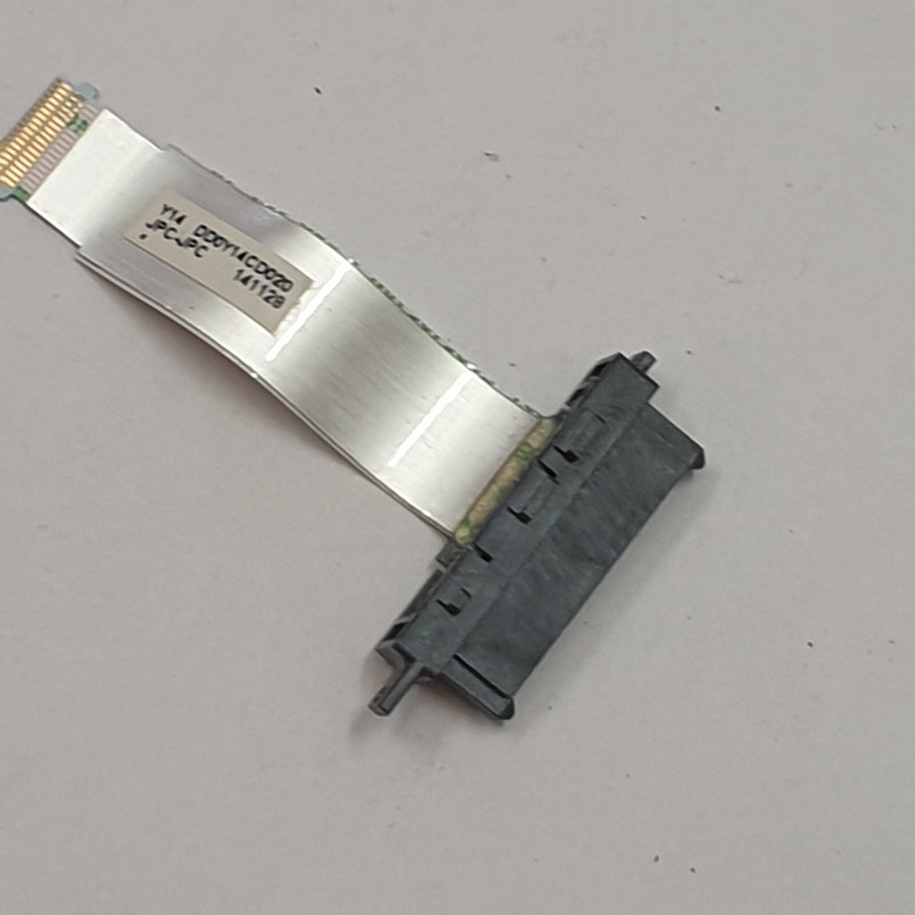HP Pavilion 15-p273nd SATA DVD Connector HDD Adapter Board SATA Festplatten