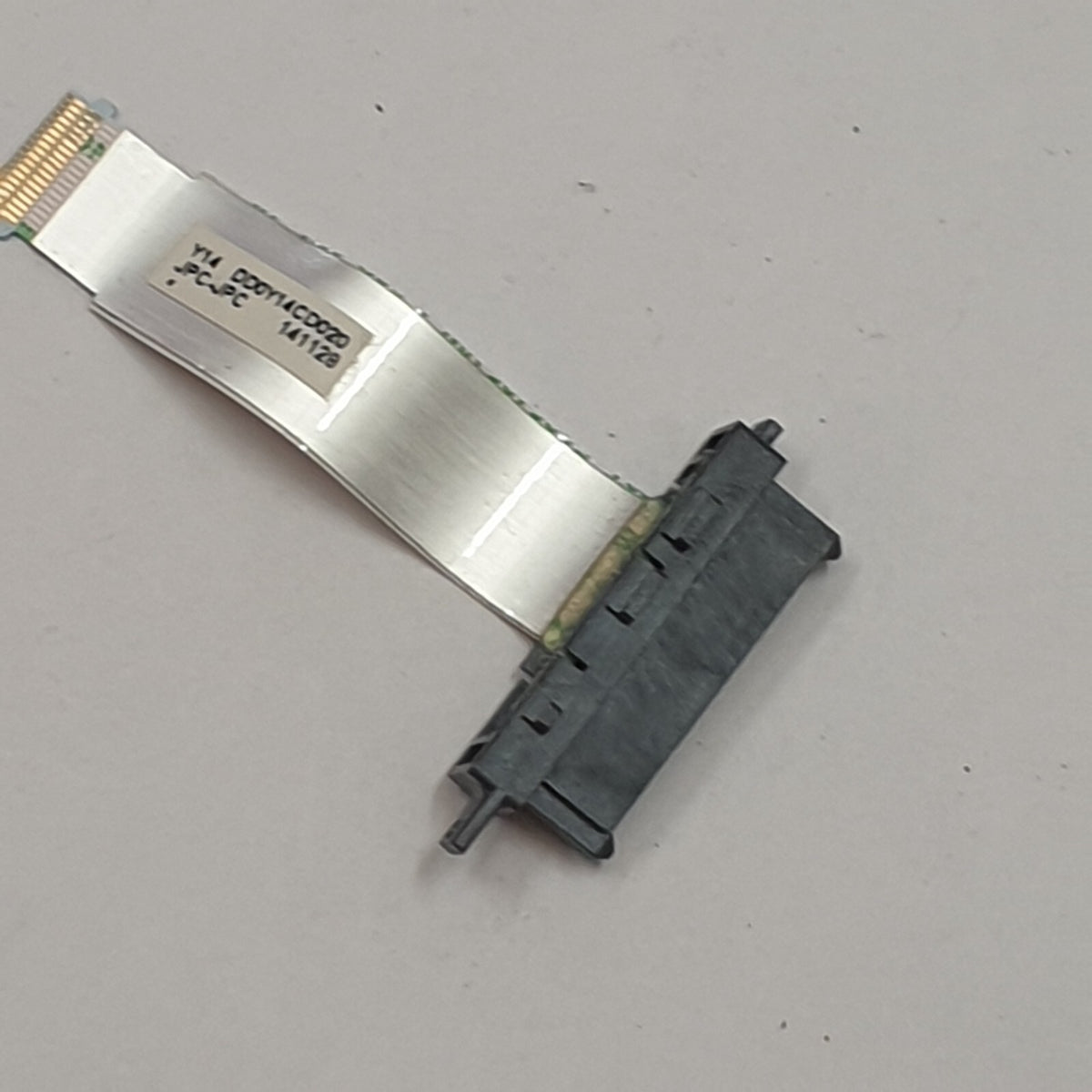 HP Pavilion 15-p273nd SATA DVD Connector HDD Adapter Board SATA Festplatten