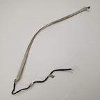 Sony Vaio PCG-71613M Webcamkabel Kamera Kabel Camera Cable