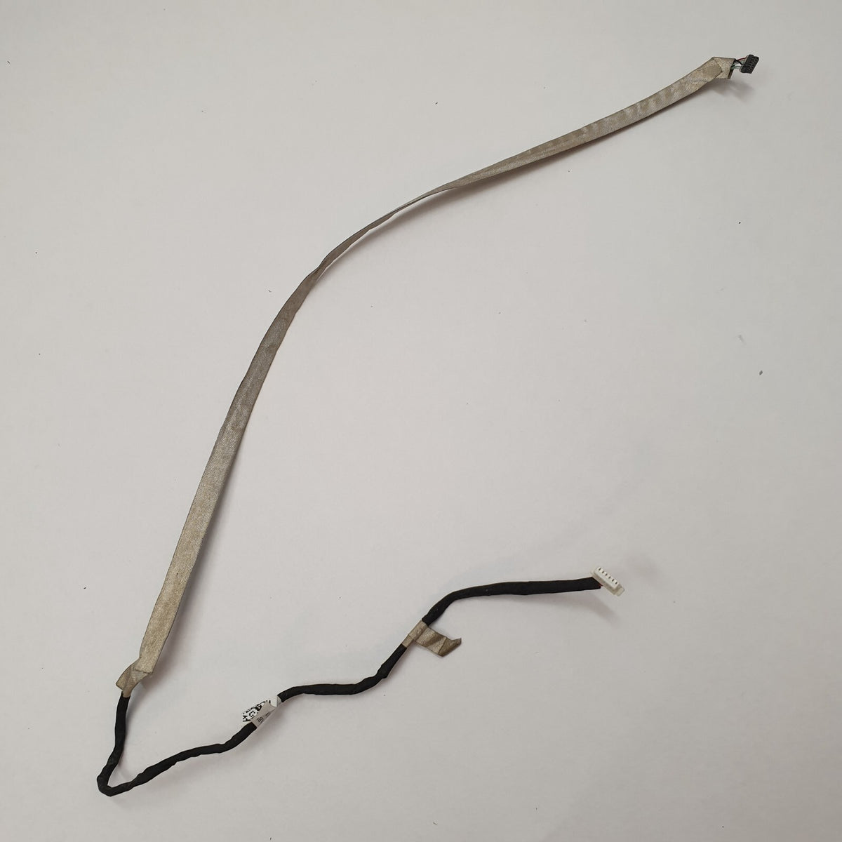 Sony Vaio PCG-71613M Webcamkabel Kamera Kabel Camera Cable