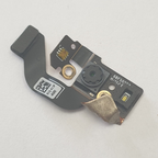 Dell Latitude 2-IN-1 Tablet 5290 Front Webcam Kamera Camera Modul