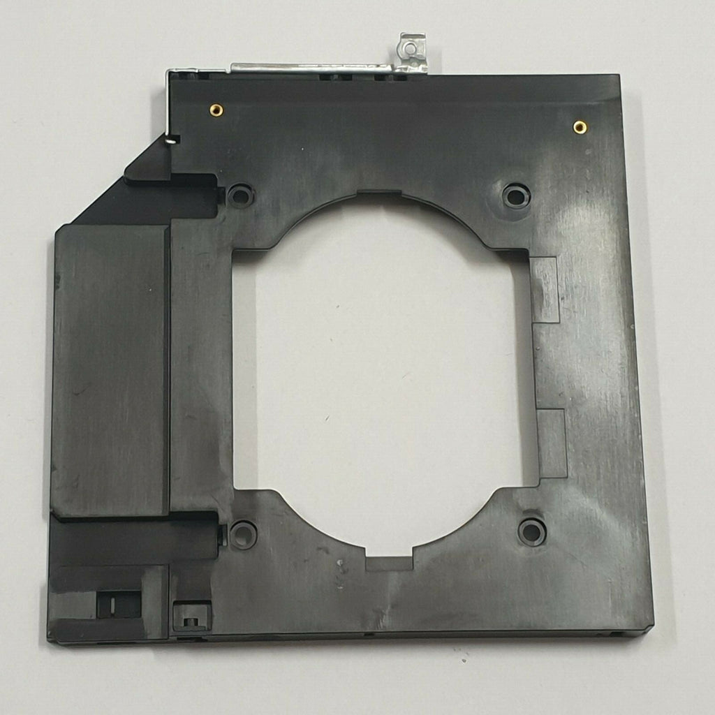 Asus R558U DVD Slot Plastik Dummy Laufwerk Platzhalter Abdeckung