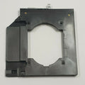 Asus R558U DVD Slot Plastik Dummy Laufwerk Platzhalter Abdeckung