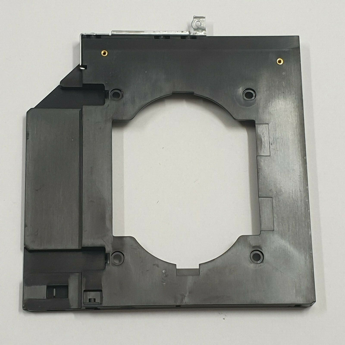 Asus R558U DVD Slot Plastik Dummy Laufwerk Platzhalter Abdeckung
