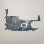 HP EliteBook 820 G3 Mainboard Intel Core i5 CPU Motherboard Defekt Faulty – Bild 2