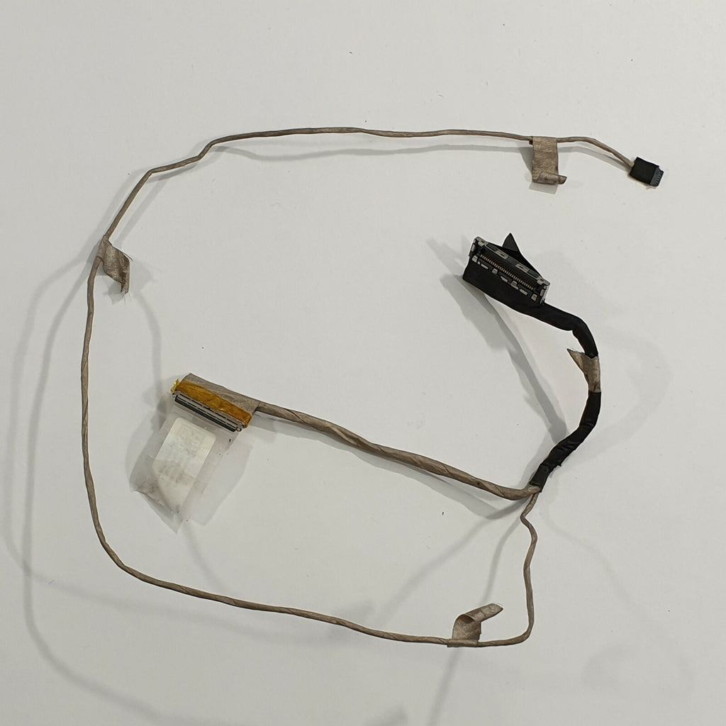 Asus E403S E403SA Displaykabel Video Kabel LCD Cable – Bild 2