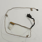 Asus E403S E403SA Displaykabel Video Kabel LCD Cable – Bild 2