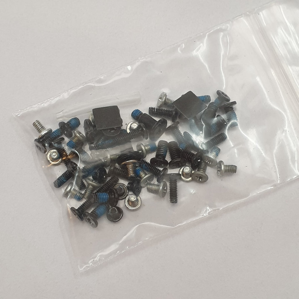 Lenovo ThinkPad L440 Schraubensatz Schrauben Set Screw Set