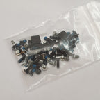 Lenovo ThinkPad L440 Schraubensatz Schrauben Set Screw Set