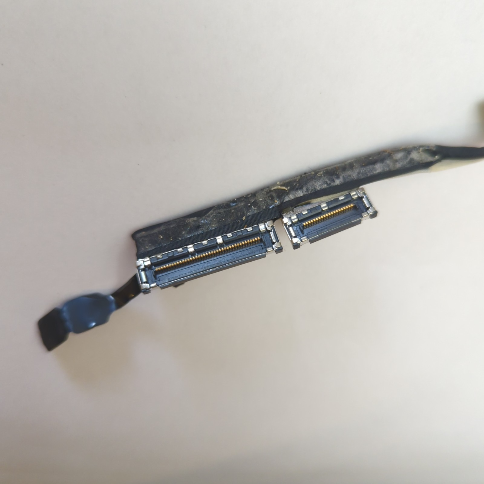 HP EliteBook 840 G6 FHD Display komplett Bildschirm Deckel Oberteil Gen6 – Bild 4