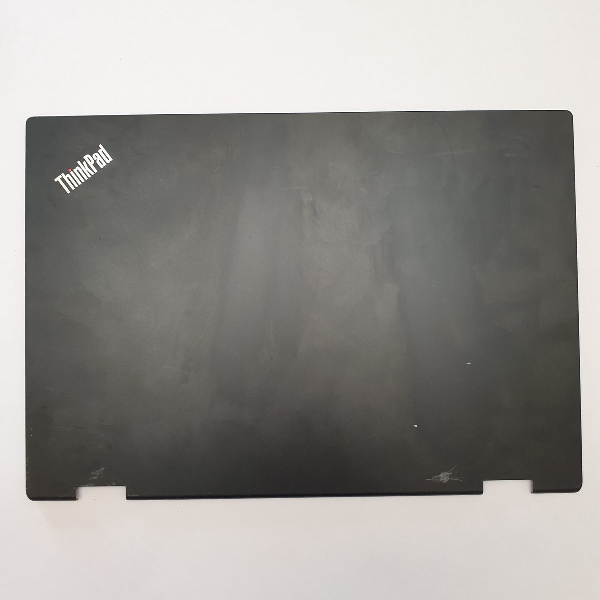 Lenovo Thinkpad Yoga L380 Displaygehäuse Deckel Gehäuse Top Lid LCD Cover