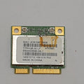 Sony Vaio PCG-71211M WLAN Karte Wifi Atheros AR5B95 T77H126.00 Wireless Modul