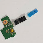 HP ProBook 6360b Powerbutton Einschaltknopf Power Button Platine Board