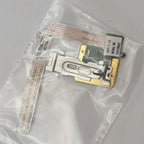 HP EliteBook 820 G4 Fingerprint Sensor Fingerabdruck Scanner Lesegerät – Bild 2