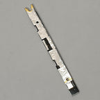 Sony Vaio PCG-61412W Webcam Kamera Modul Board – Bild 2