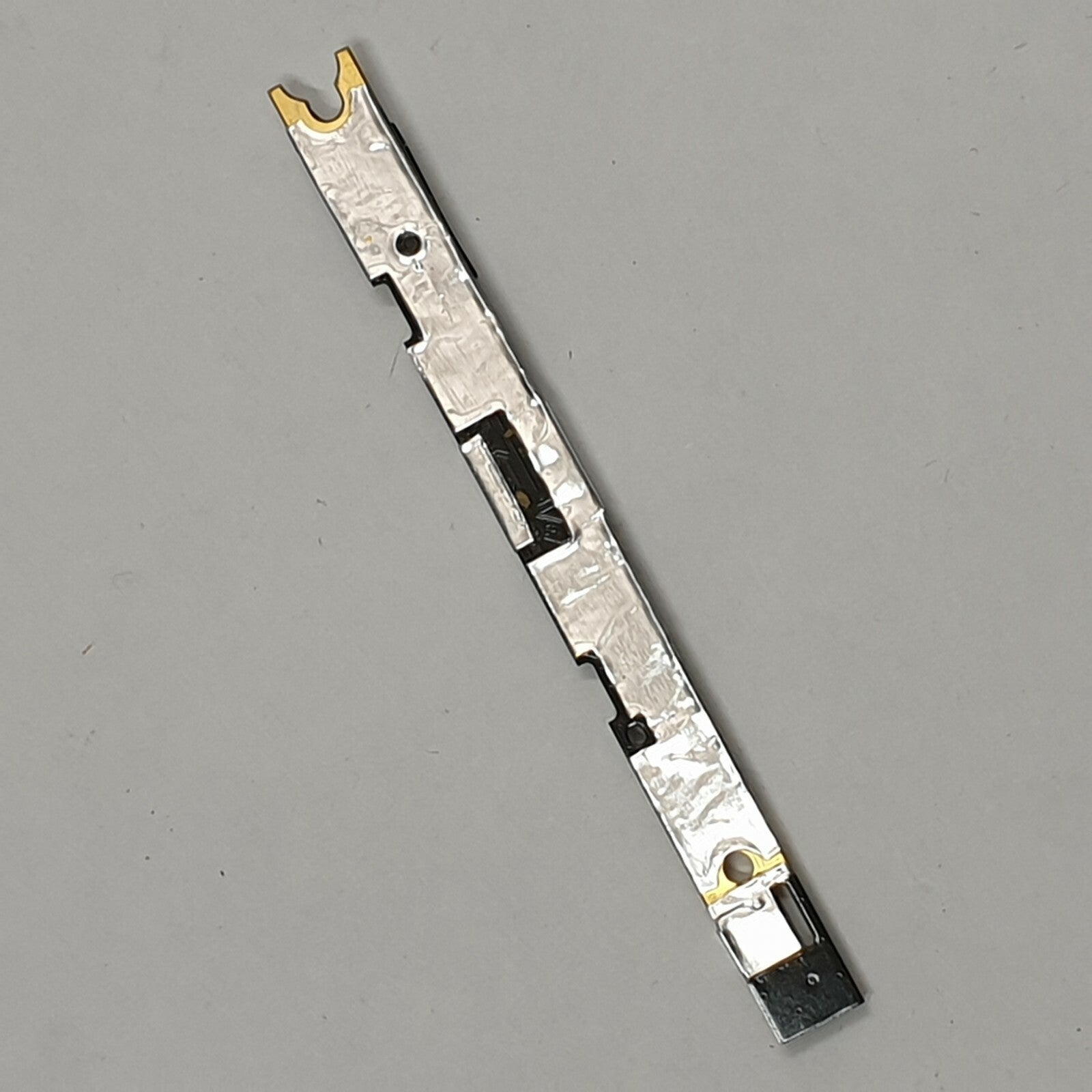 Sony Vaio PCG-61412W Webcam Kamera Modul Board – Bild 2